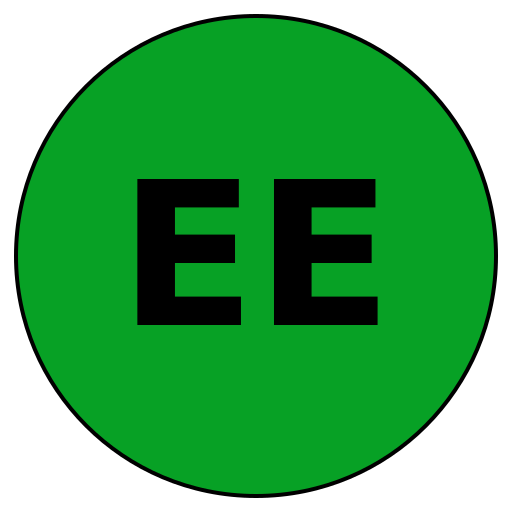 Essence Eats